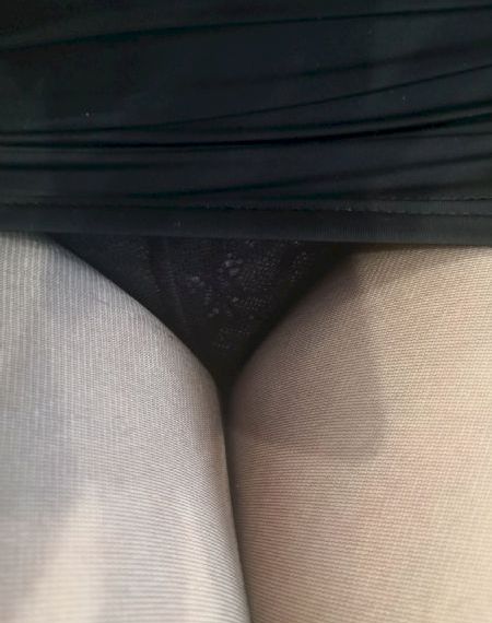 大象视频_dxdz22.top回家导航_蓝光电影免费在线